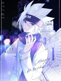 男生和女生做事动漫